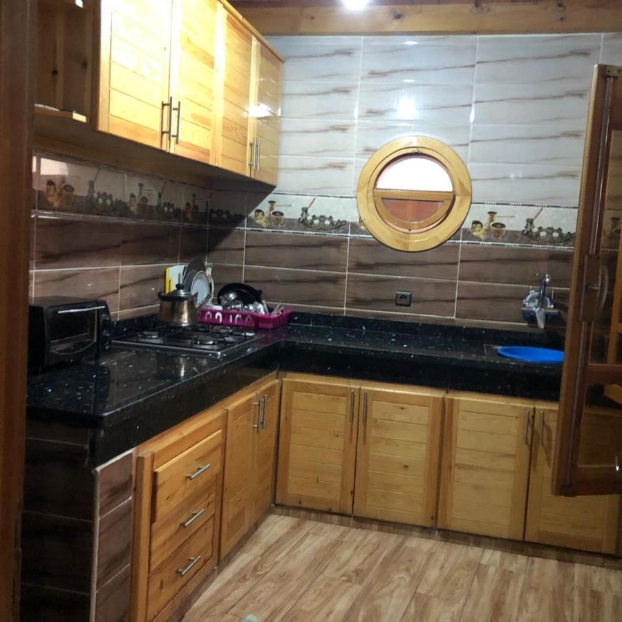 טגזוט Beachfront House מראה חיצוני תמונה