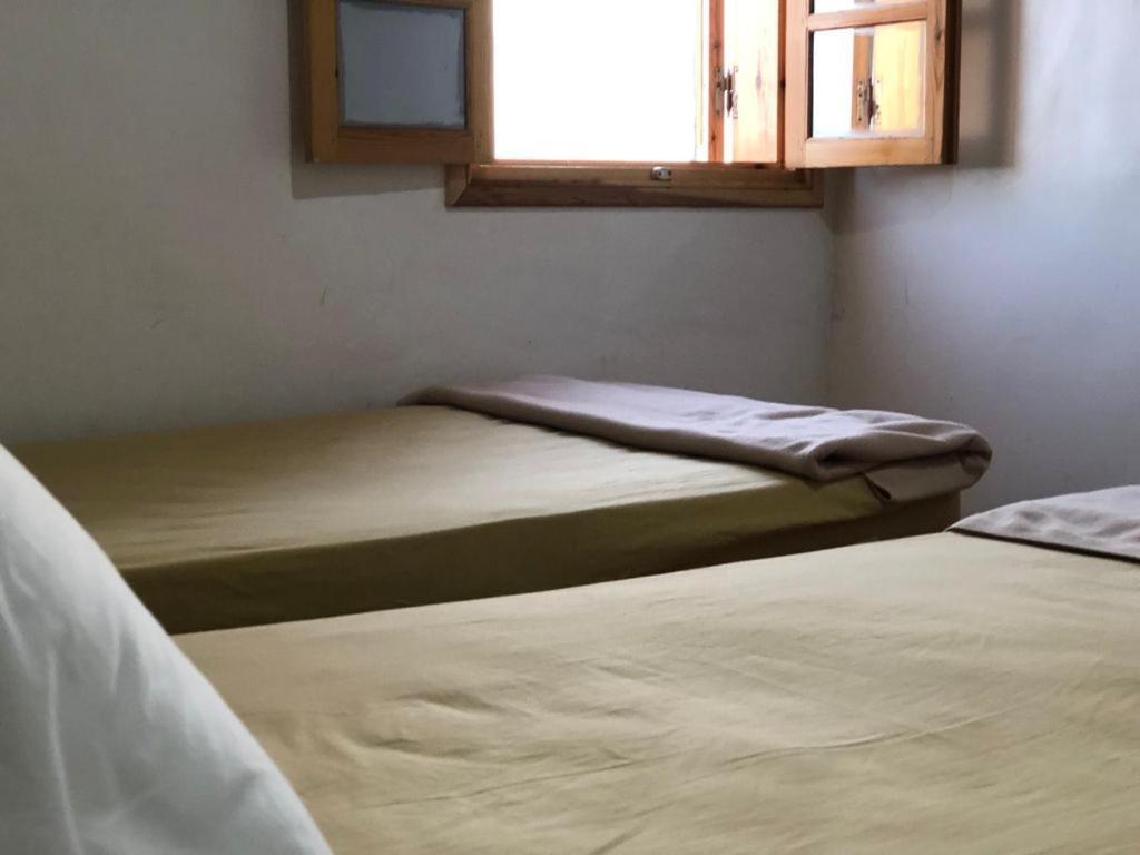 טגזוט Beachfront House מראה חיצוני תמונה